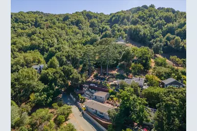 16900 Sheldon Rd, Los Gatos, CA 95030 - Photo 40