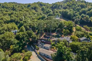 16900 Sheldon Rd, Los Gatos, CA 95030 - Photo 40