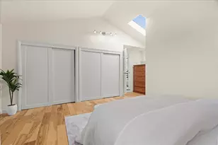 16900 Sheldon Rd, Los Gatos, CA 95030 - Photo 22