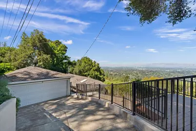16900 Sheldon Rd, Los Gatos, CA 95030 - Photo 4