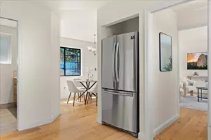16900 Sheldon Rd, Los Gatos, CA 95030 - Photo 16
