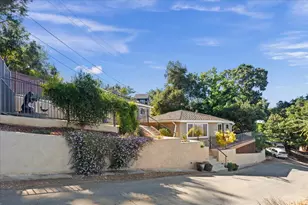 16900 Sheldon Rd, Los Gatos, CA 95030 - Photo 4