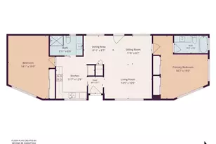 16900 Sheldon Rd, Los Gatos, CA 95030 - Photo 44