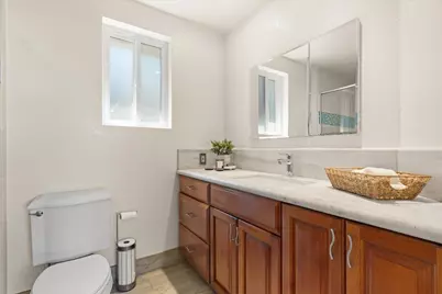 16900 Sheldon Rd, Los Gatos, CA 95030 - Photo 16