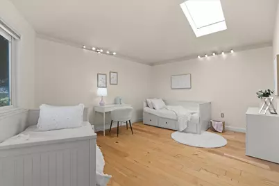 16900 Sheldon Rd, Los Gatos, CA 95030 - Photo 18