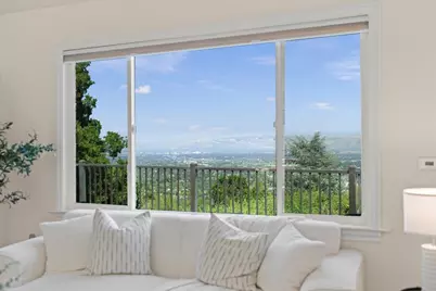 16900 Sheldon Rd, Los Gatos, CA 95030 - Photo 8