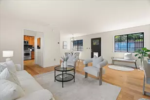 16900 Sheldon Rd, Los Gatos, CA 95030 - Photo 10