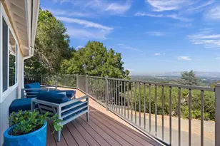 16900 Sheldon Rd, Los Gatos, CA 95030 - Photo 32