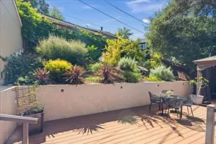 16900 Sheldon Rd, Los Gatos, CA 95030 - Photo 30