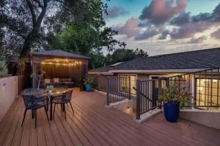 16900 Sheldon Rd, Los Gatos, CA 95030 - Photo 26