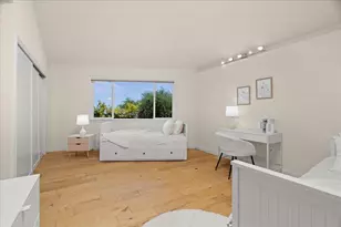16900 Sheldon Rd, Los Gatos, CA 95030 - Photo 20