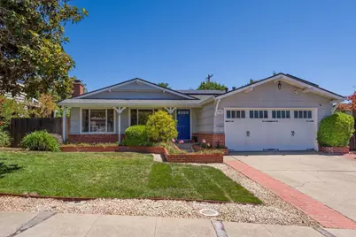 947 Glennan Dr, Redwood City, CA 94061 - Photo 34