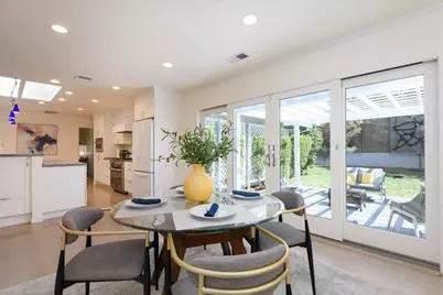 947 Glennan Dr, Redwood City, CA 94061 - Photo 14
