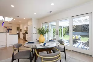 947 Glennan Dr, Redwood City, CA 94061 - Photo 14