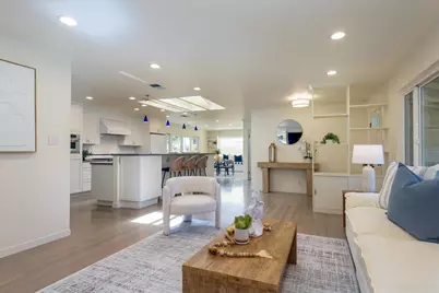 947 Glennan Dr, Redwood City, CA 94061 - Photo 6