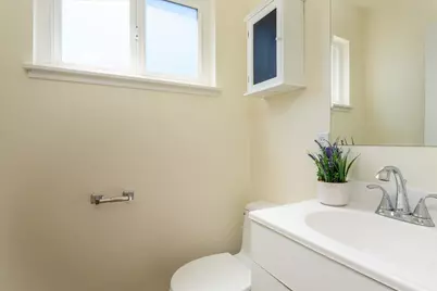 947 Glennan Dr, Redwood City, CA 94061 - Photo 24