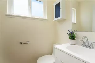 947 Glennan Dr, Redwood City, CA 94061 - Photo 24