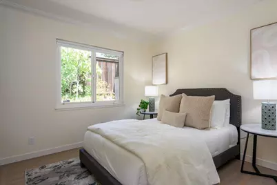 947 Glennan Dr, Redwood City, CA 94061 - Photo 20