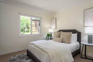 947 Glennan Dr, Redwood City, CA 94061 - Photo 20