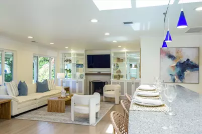 947 Glennan Dr, Redwood City, CA 94061 - Photo 12