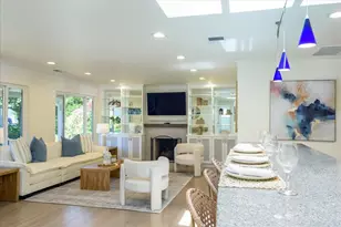 947 Glennan Dr, Redwood City, CA 94061 - Photo 12