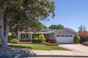 947 Glennan Dr, Redwood City, CA 94061 - Photo 1