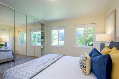 947 Glennan Dr, Redwood City, CA 94061 - Photo 16