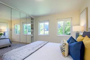 947 Glennan Dr, Redwood City, CA 94061 - Photo 16