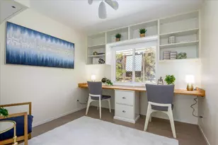 947 Glennan Dr, Redwood City, CA 94061 - Photo 22