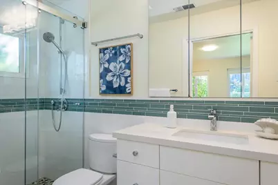 947 Glennan Dr, Redwood City, CA 94061 - Photo 18
