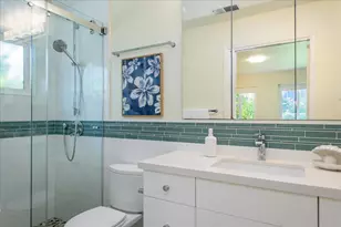 947 Glennan Dr, Redwood City, CA 94061 - Photo 18