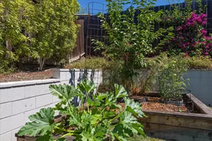 947 Glennan Dr, Redwood City, CA 94061 - Photo 32