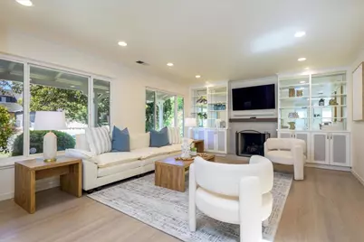 947 Glennan Dr, Redwood City, CA 94061 - Photo 4