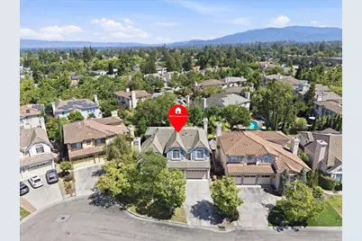 18922 Congress Junction Ct, Saratoga, CA 95070 - Photo 64