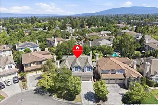 18922 Congress Jct Ct, Saratoga, CA 95070 - Photo 64