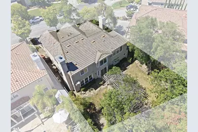 18922 Congress Junction Ct, Saratoga, CA 95070 - Photo 60