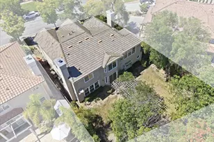 18922 Congress Jct Ct, Saratoga, CA 95070 - Photo 60