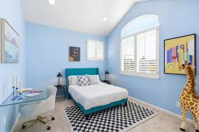 18922 Congress Junction Ct, Saratoga, CA 95070 - Photo 54