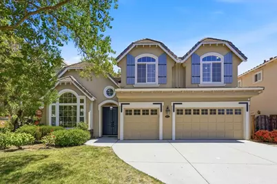 18922 Congress Junction Ct, Saratoga, CA 95070 - Photo 1
