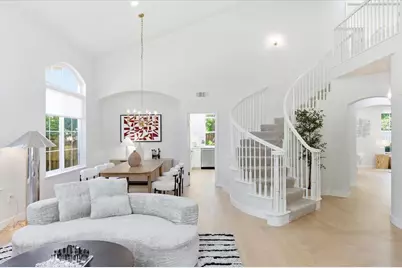 18922 Congress Junction Ct, Saratoga, CA 95070 - Photo 12