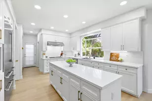 18922 Congress Jct Ct, Saratoga, CA 95070 - Photo 20