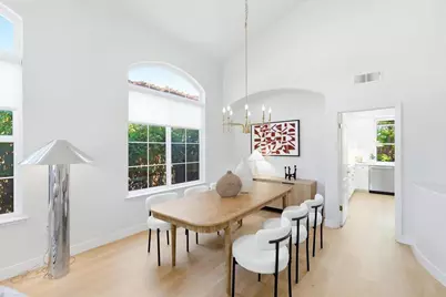 18922 Congress Junction Ct, Saratoga, CA 95070 - Photo 14