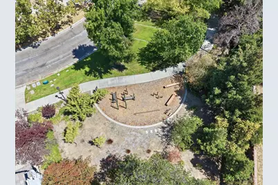 18922 Congress Junction Ct, Saratoga, CA 95070 - Photo 66