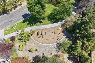18922 Congress Jct Ct, Saratoga, CA 95070 - Photo 66