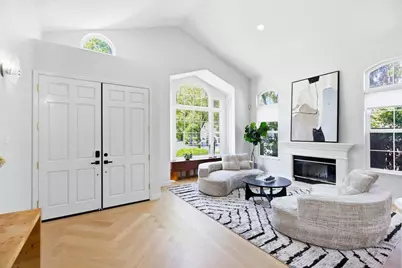 18922 Congress Junction Ct, Saratoga, CA 95070 - Photo 6