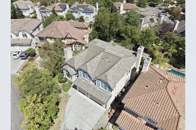 18922 Congress Junction Ct, Saratoga, CA 95070 - Photo 62