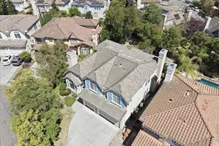 18922 Congress Jct Ct, Saratoga, CA 95070 - Photo 62