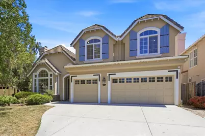 18922 Congress Junction Ct, Saratoga, CA 95070 - Photo 2