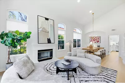 18922 Congress Junction Ct, Saratoga, CA 95070 - Photo 8