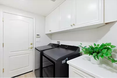 18922 Congress Junction Ct, Saratoga, CA 95070 - Photo 32